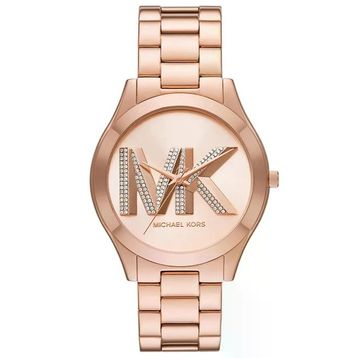 Michael Kors MK4733 Kadın Kol Saati