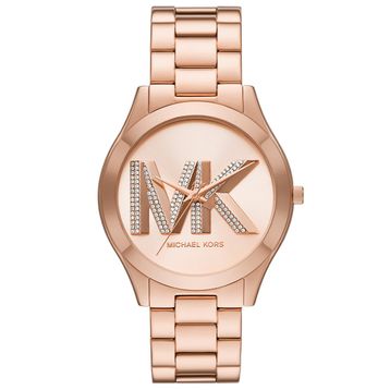 Michael Kors MK4733 Kadın Kol Saati