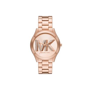 Michael Kors MK4733 Kadın Kol Saati