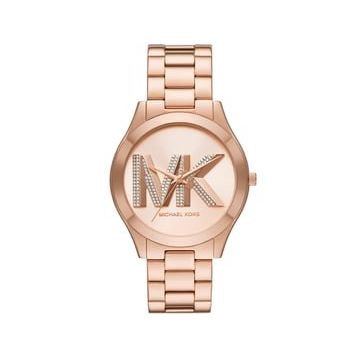 Michael Kors MK4733 Kadın Kol Saati