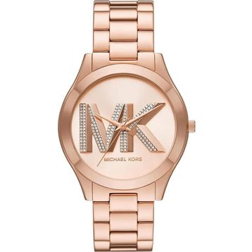 Michael Kors MK4733 Kadın Kol Saati