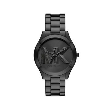 Michael Kors MK4734 Kadın Kol Saati