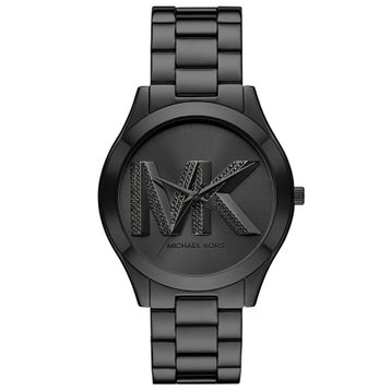 Michael Kors MK4734 Kadın Kol Saati