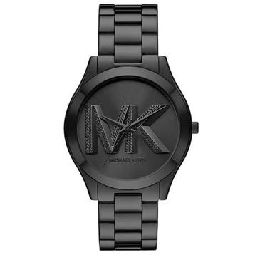 Michael Kors MK4734 Kadın Kol Saati