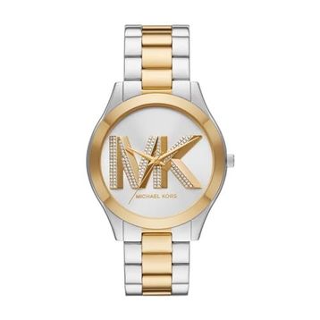 Michael Kors MK4735 Kadın Kol Saati