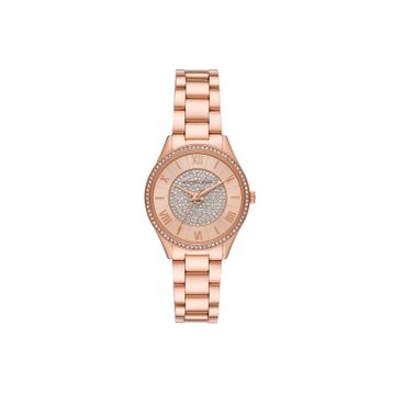 Michael Kors MK4736 Kadın Kol Saati