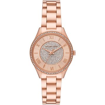 Michael Kors MK4736 Kadın Kol Saati