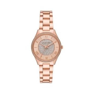 Michael Kors MK4736 Kadın Kol Saati