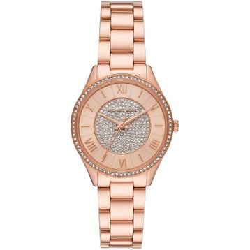Michael Kors MK4736 Kadın Kol Saati
