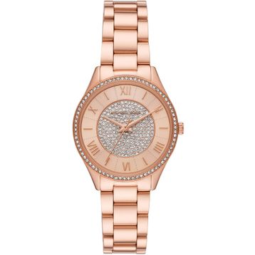 Michael Kors MK4736 Kadın Kol Saati