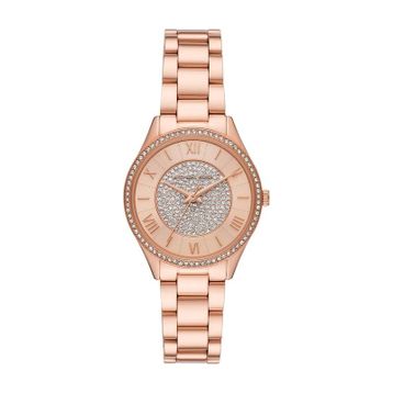 Michael Kors MK4736 Kadın Kol Saati