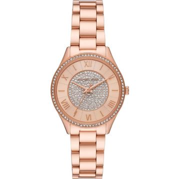 Michael Kors MK4736 Kadın Kol Saati