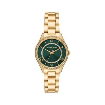 Michael Kors MK4737 Kadın Kol Saati