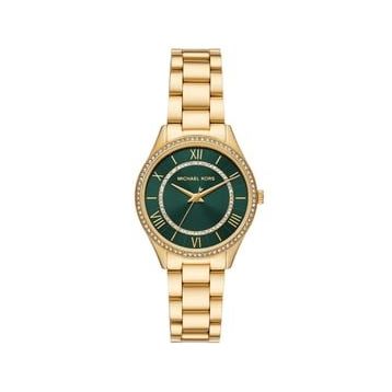 Michael Kors MK4737 Kadın Kol Saati