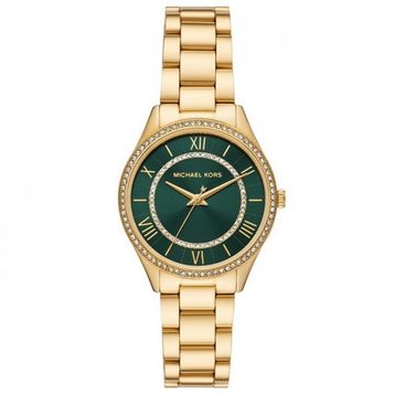 Michael Kors MK4737 Kadın Kol Saati