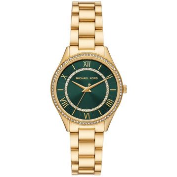 Michael Kors MK4737 Kadın Kol Saati
