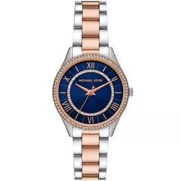 Michael Kors MK4738 Kadın Kol Saati