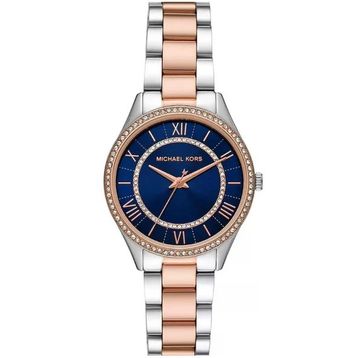 Michael Kors MK4738 Kadın Kol Saati