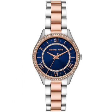 Michael Kors MK4738 Kadın Kol Saati