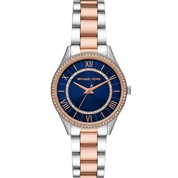 Michael Kors MK4738 Kadın Kol Saati