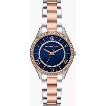 Michael Kors MK4738 Kadın Kol Saati