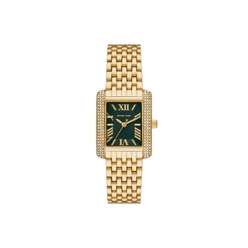 Michael Kors MK4742 Kadın Kol Saati