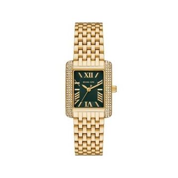 Michael Kors MK4742 Kadın Kol Saati