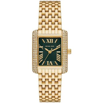 Michael Kors MK4742 Kadın Kol Saati