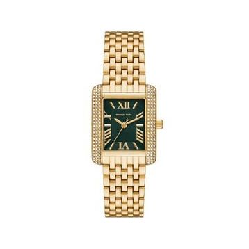 Michael Kors MK4742 Kadın Kol Saati