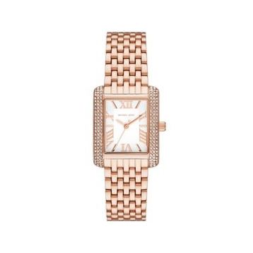 Michael Kors MK4743 Kadın Kol Saati