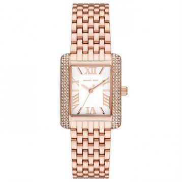 Michael Kors MK4743 Kadın Kol Saati