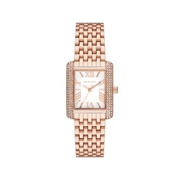 Michael Kors MK4743 Kadın Kol Saati