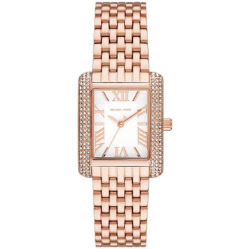 Michael Kors MK4743 Kadın Kol Saati