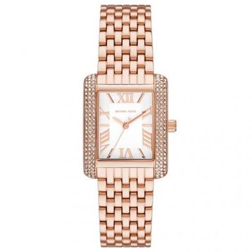 Michael Kors MK4743 Kadın Kol Saati