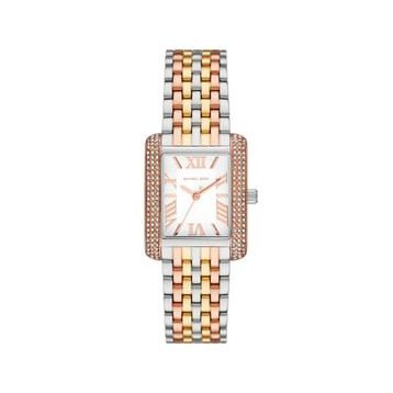 Michael Kors MK4744 Kadın Kol Saati