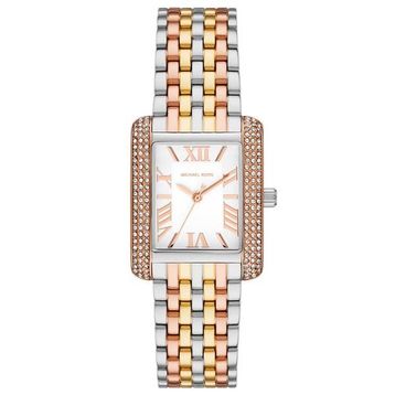 Michael Kors MK4744 Kadın Kol Saati