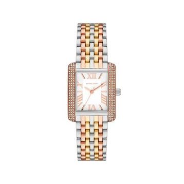 Michael Kors MK4744 Kadın Kol Saati