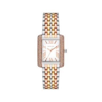 Michael Kors MK4744 Kadın Kol Saati