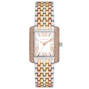 Michael Kors MK4744 Kadın Kol Saati