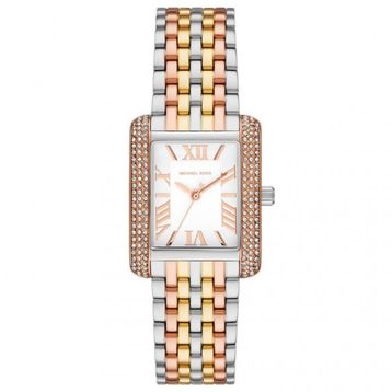Michael Kors MK4744 Kadın Kol Saati