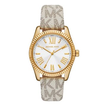 Michael Kors MK4746 Kadın Kol Saati