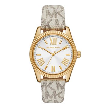 Michael Kors MK4746 Kadın Kol Saati