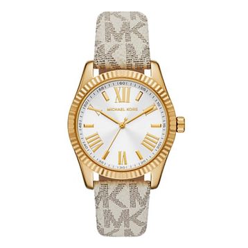Michael Kors MK4746 Kadın Kol Saati