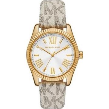 Michael Kors MK4746 Kadın Kol Saati