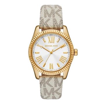 Michael Kors MK4746 Kadın Kol Saati