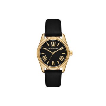 Michael Kors MK4748 Kadın Kol Saati
