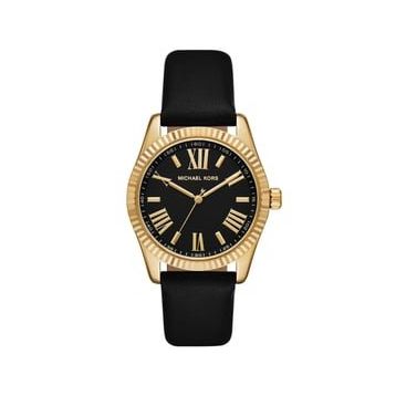 Michael Kors MK4748 Kadın Kol Saati