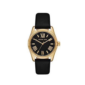 Michael Kors MK4748 Kadın Kol Saati