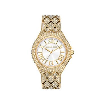 Michael Kors MK4800 Kadın Kol Saati
