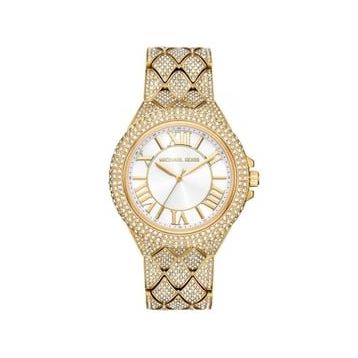 Michael Kors MK4800 Kadın Kol Saati